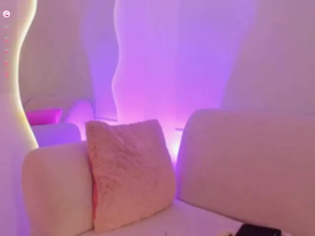 AshlynShawBS – webcam model profile photo Image 9