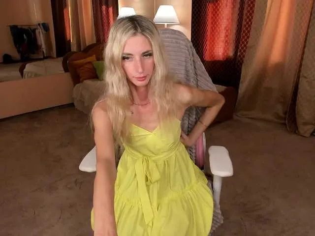 Skinnylady Image 4