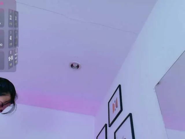 BrookeBratXO – webcam model profile photo Image 14