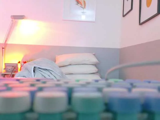 BrookeBratXO – webcam model profile photo Image 19