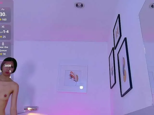 BrookeBratXO – webcam model profile photo Image 7