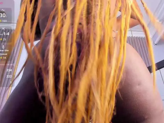 dirtypub – webcam model profile photo Image 12