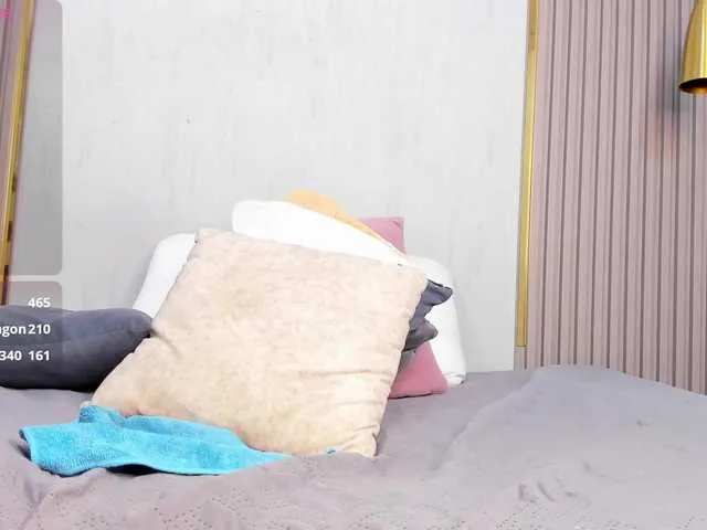 dirtypub – webcam model profile photo Image 8