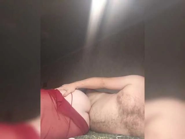 SusyBlair – webcam model profile photo Image 16