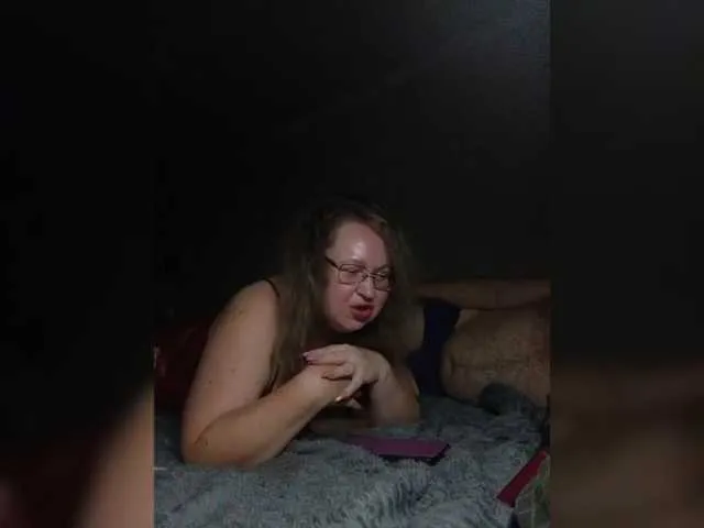 British_EmJess – webcam model profile photo Image 5