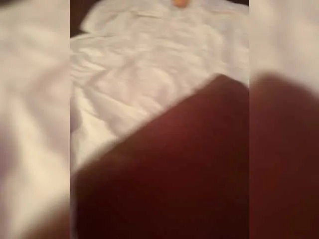 Blondebaddie22 – webcam model profile photo Image 6