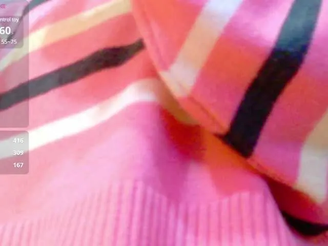 blondeangel_4u2 – webcam model profile photo Image 19