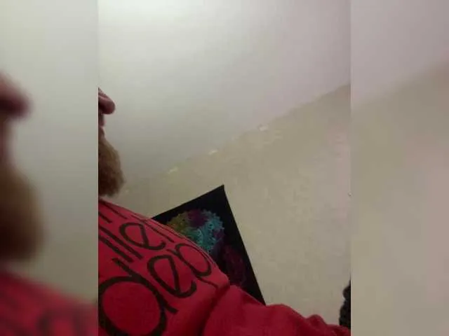 MartinaCroxx – webcam model profile photo Image 2