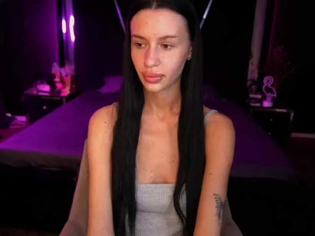 BohoPrincessUK – webcam model profile photo Image 16