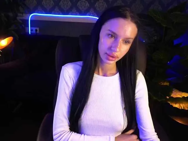 BohoPrincessUK – webcam model profile photo Image 17