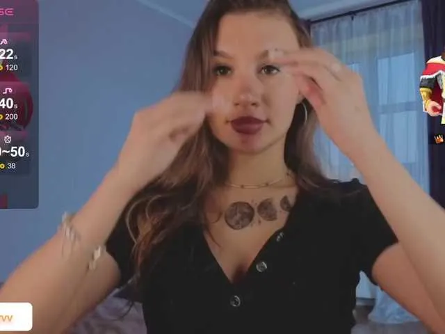 sofi-love Image 10