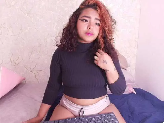 Jasmine_Whitee – webcam model profile photo Image 16