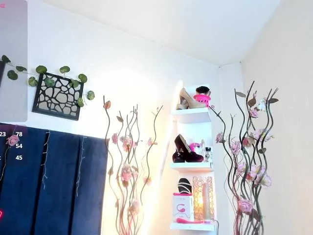 LoLiPOPGIRL – webcam model profile photo Image 17