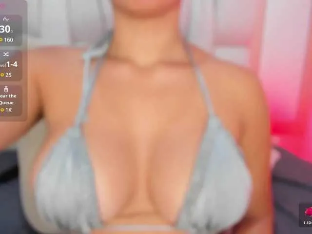 MistressLouUK – webcam model profile photo Image 8