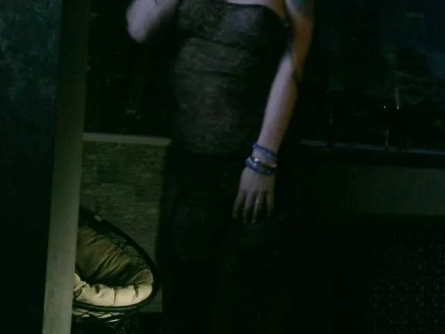 SofiaSW Image 2