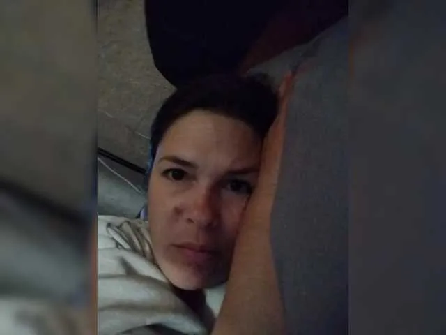 Sofiesssa Image 3