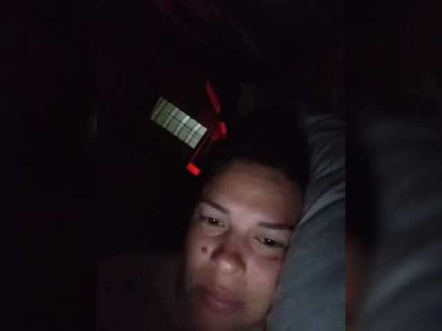 Sofiesssa Image 4