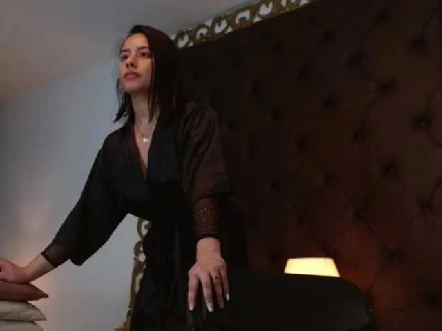 SofiiaMartinez Image 5
