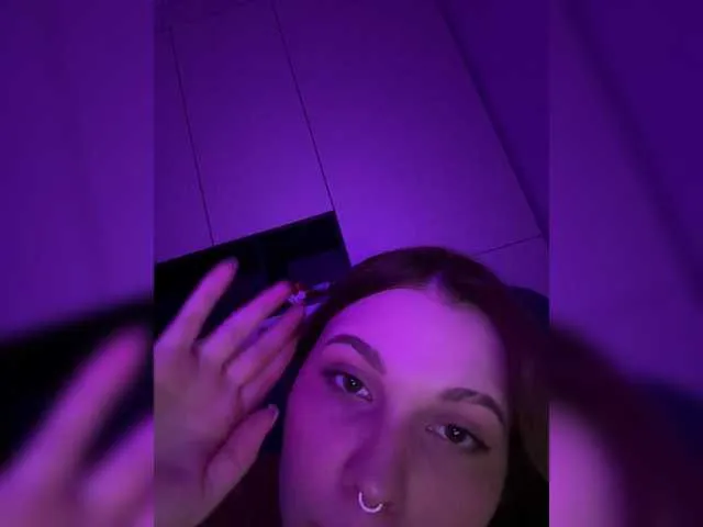 sofiisx's Thumb Image