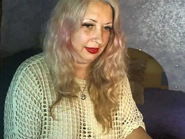 VictoriaMorrone – webcam model profile photo Image 13