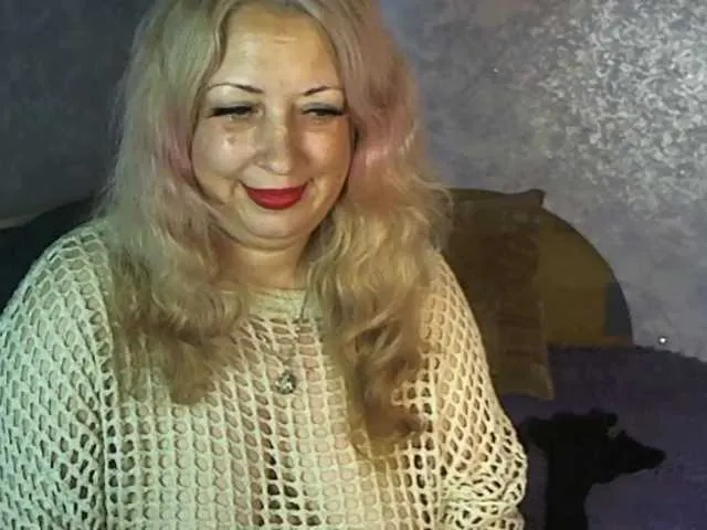 VictoriaMorrone – webcam model profile photo Image 18