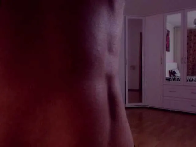 SusyBlair – webcam model profile photo Image 6