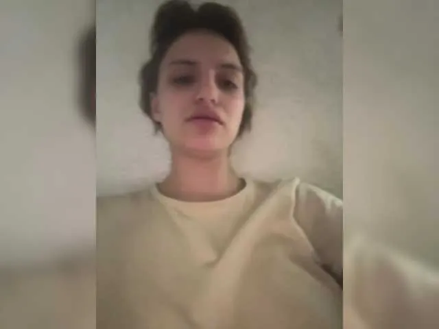 LanaBlondeBush – webcam model profile photo Image 6