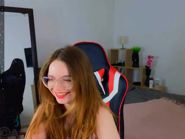SonyaGlen Image 2