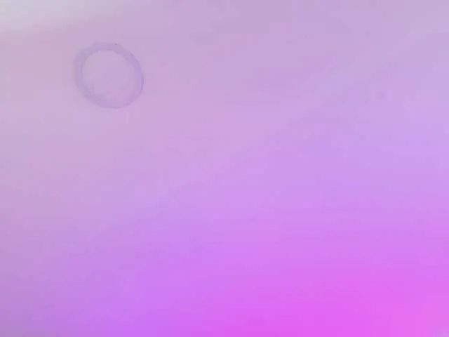 VickySecret – webcam model profile photo Image 19