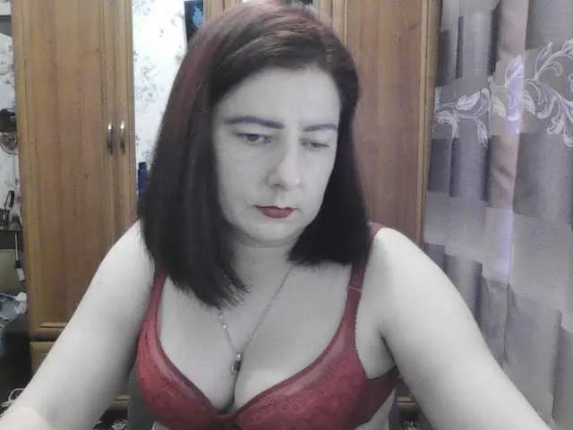 SusyBlair – webcam model profile photo Image 11
