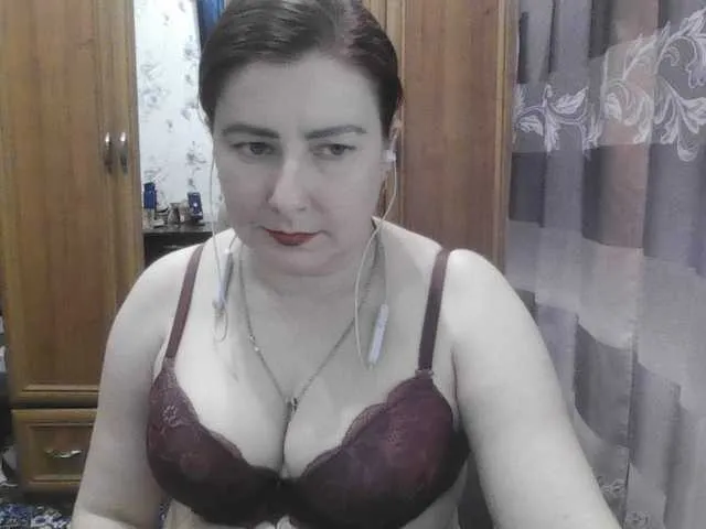 SusyBlair – webcam model profile photo Image 12