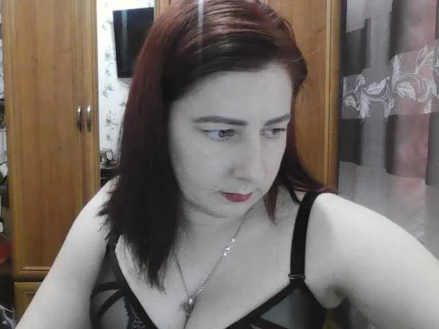 SusyBlair – webcam model profile photo Image 13