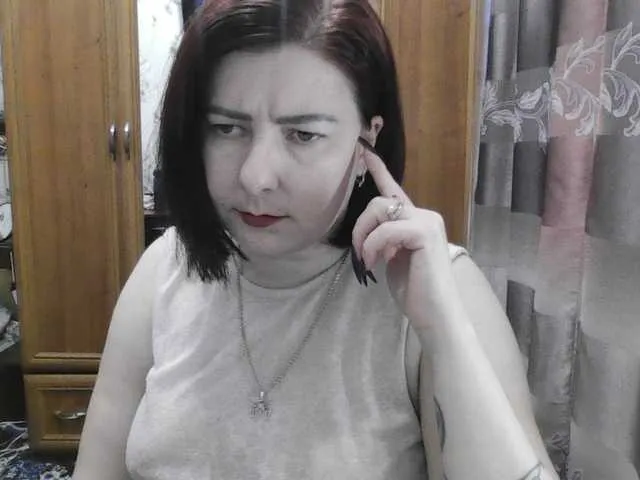 SusyBlair – webcam model profile photo Image 14