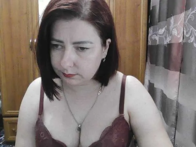SusyBlair – webcam model profile photo Image 16