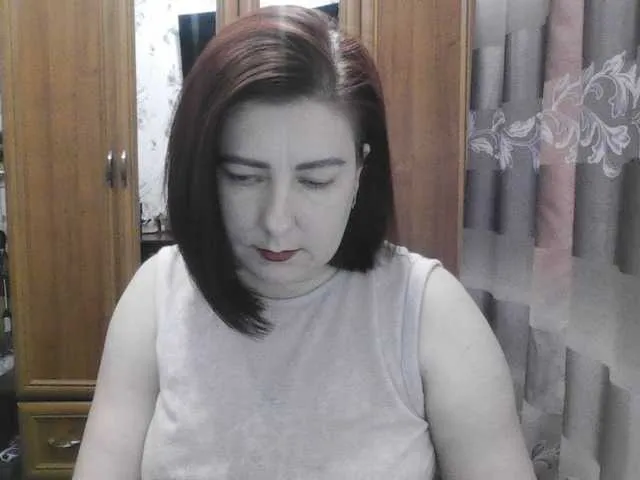 SusyBlair – webcam model profile photo Image 17