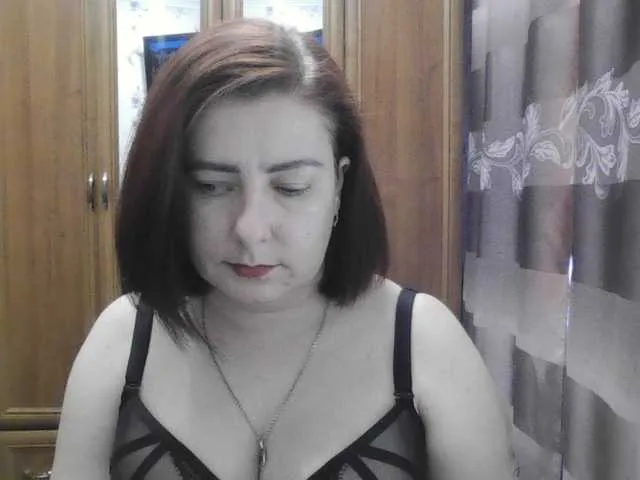 SusyBlair – webcam model profile photo Image 18