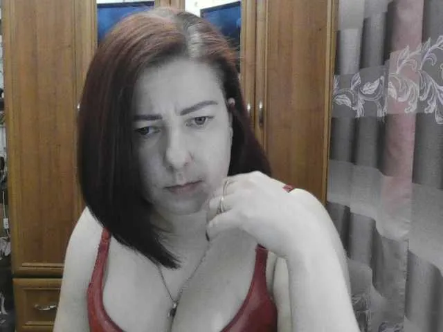 SusyBlair – webcam model profile photo Image 19