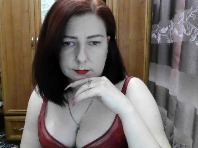 SusyBlair – webcam model profile photo Image 6