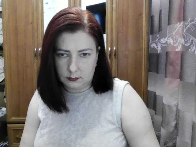 SusyBlair – webcam model profile photo Image 9