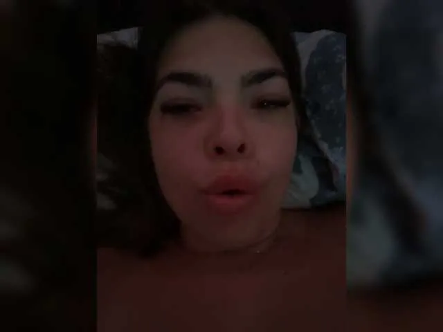 SofiaSins – webcam model profile photo Image 3