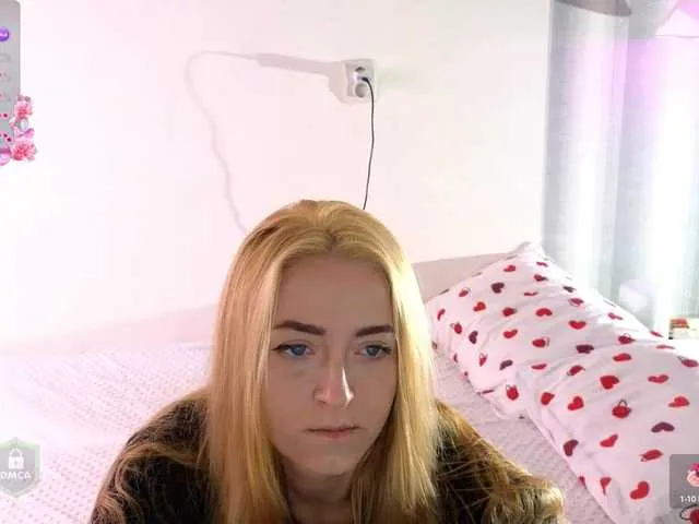 SofiaSins – webcam model profile photo Image 4