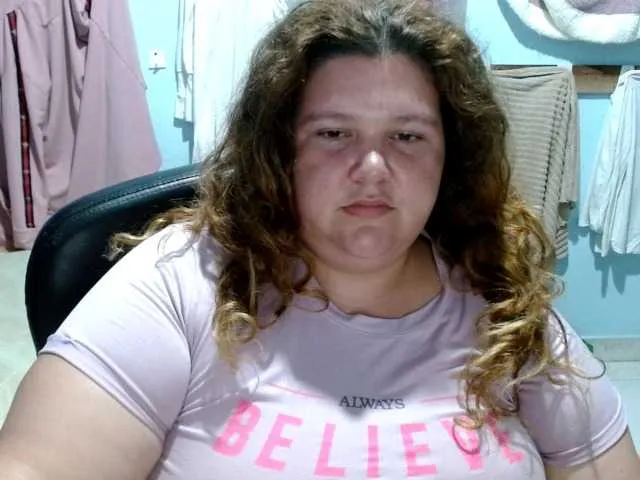 Brenda-Rosse – webcam model profile photo Image 10