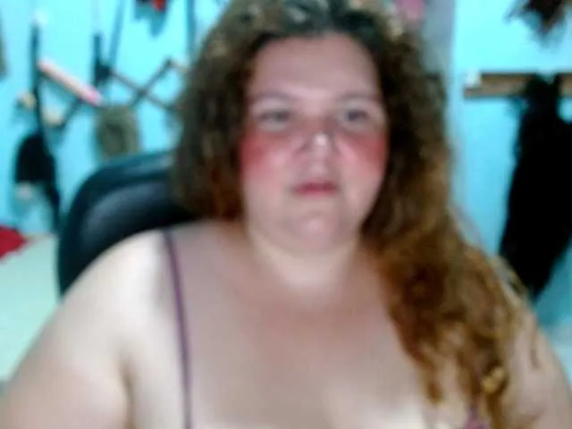 Brenda-Rosse – webcam model profile photo Image 16