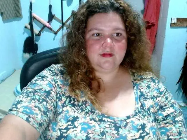 Brenda-Rosse – webcam model profile photo Image 17