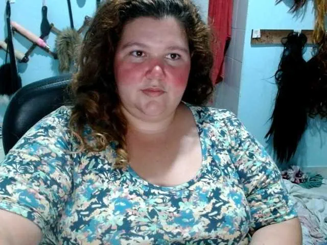 Brenda-Rosse – webcam model profile photo Image 18