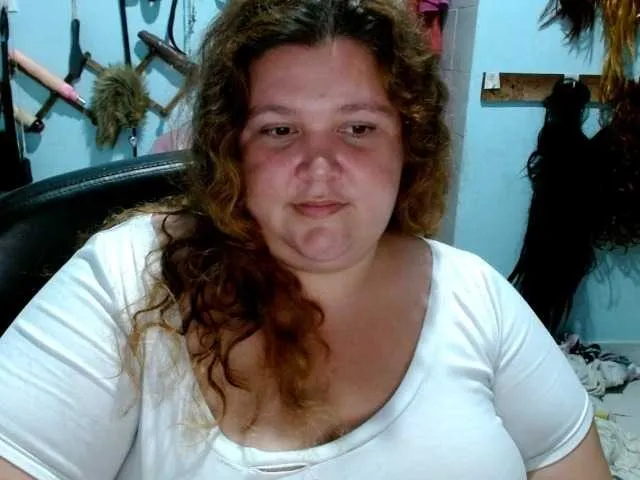 Brenda-Rosse – webcam model profile photo Image 19