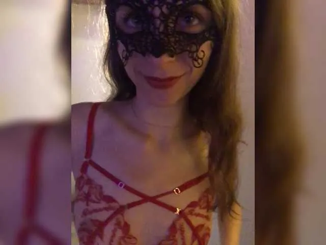 LanaBlondeBush – webcam model profile photo Image 13