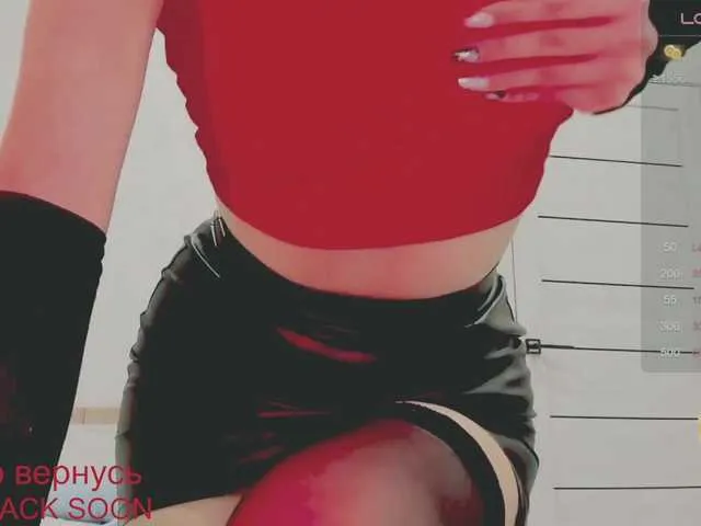 SSallyy Image 10