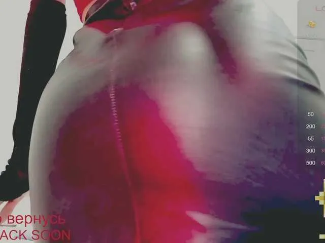 SSallyy Image 7