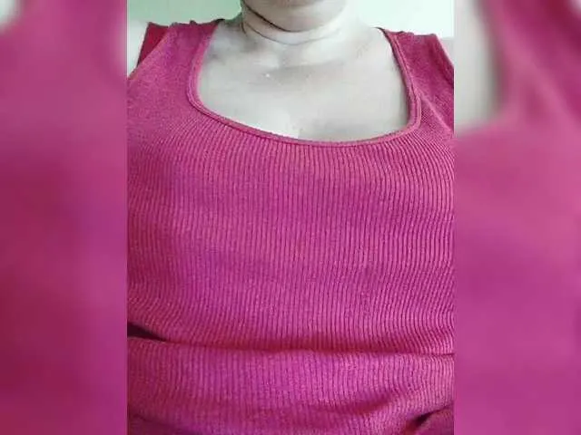 StacyMilk Image 11
